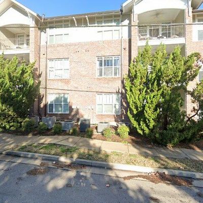 2310 Elliott Ave #312, Nashville, TN 37204