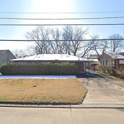 2316 Northside Dr, Bossier City, LA 71111