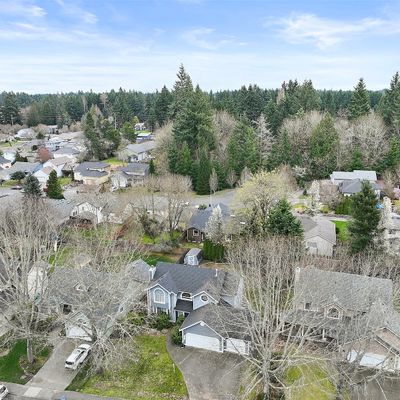 2318 Kempton St Se, Olympia, WA 98501