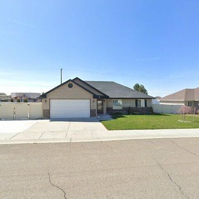 2322 Alderwood Ave, Burley, ID 83318