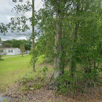 23220 Zeb Chaney Rd, Zachary, LA 70791