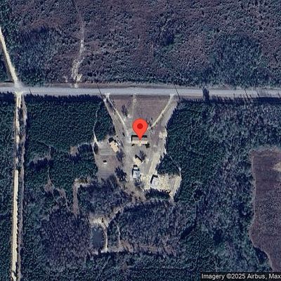 2327 Corbin Rd, Cottondale, FL 32431