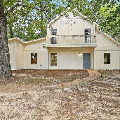 233 Bay Park Dr, Brandon, MS 39047