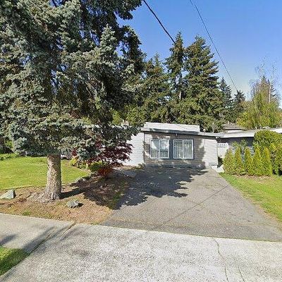 23303 66 Th Ave W, Mountlake Terrace, WA 98043