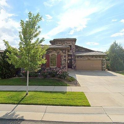 2336 S Juniper Way, Denver, CO 80228