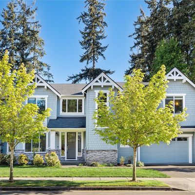 234 239 Th St Se, Bothell, WA 98021