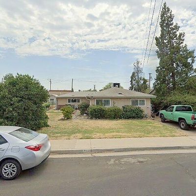 234 5 Th St, Clovis, CA 93612