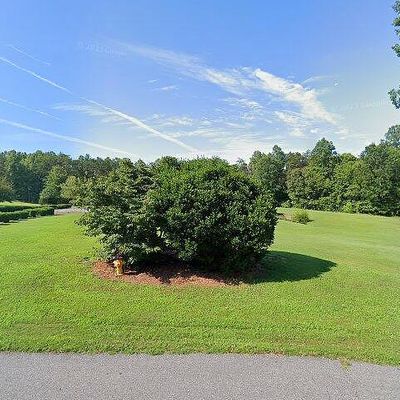 234 Edgar Allan Dr, Stoneville, NC 27048