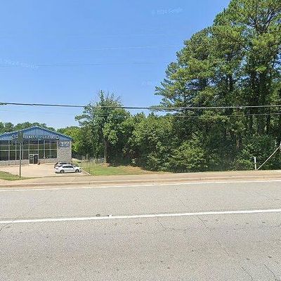 2340 Beaver Ruin Rd #27, Norcross, GA 30071