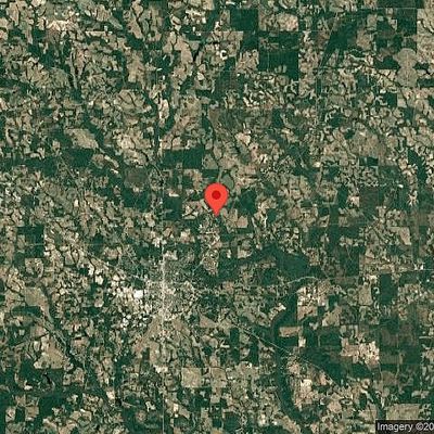 2022 W 32, Douglas, GA 31533