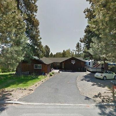 20229 Silver Sage St, Bend, OR 97702