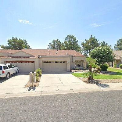 20235 N Alta Loma Dr, Sun City West, AZ 85375