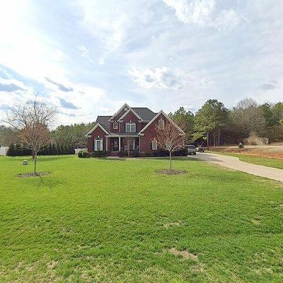 2029 Balmoral Dr, Rock Hill, SC 29732