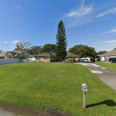 2034 Live Oak Blvd, Saint Cloud, FL 34771