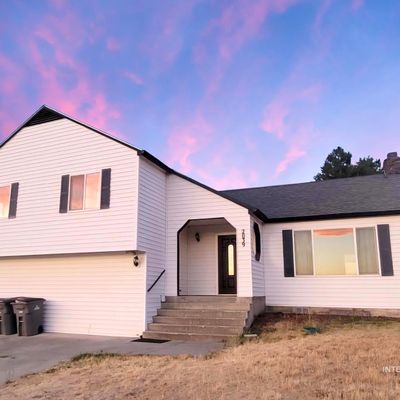 2039 1 St St, Lewiston, ID 83501