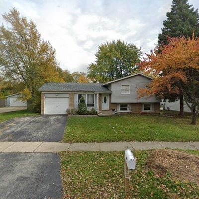 204 Shady Ln, Bolingbrook, IL 60440