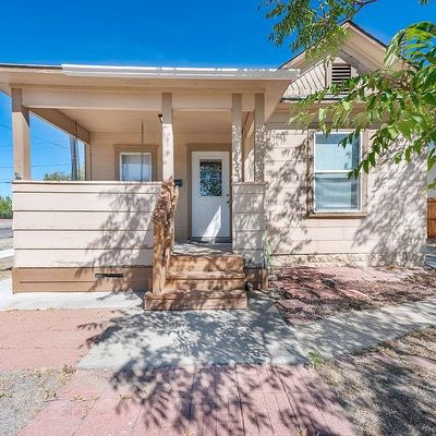 204 Teller Ave, Grand Junction, CO 81501