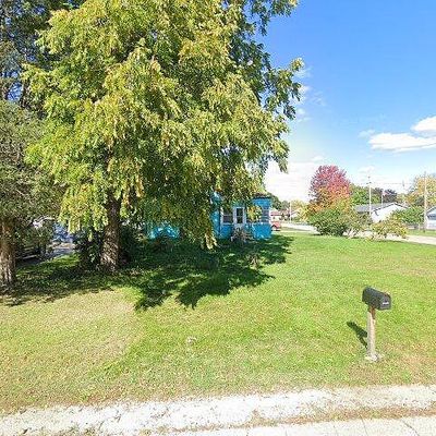 204 W Lake St, Silver Lake, WI 53170