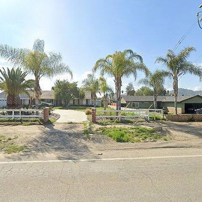 20405 Hansen Ave, Nuevo, CA 92567