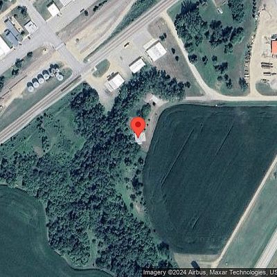 2041 230 Th St, Lynd, MN 56157