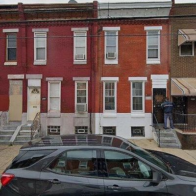 2044 Moore St, Philadelphia, PA 19145