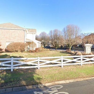 2048 Nashboro Blvd, Nashville, TN 37217