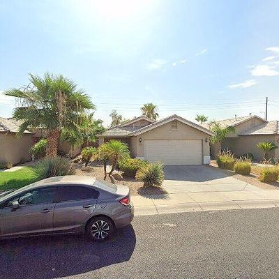 2049 N 107 Th Dr, Avondale, AZ 85392