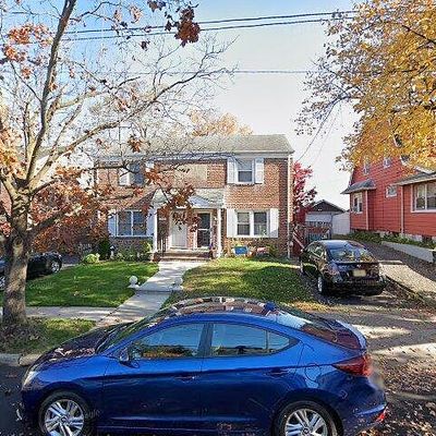 205 Eastern Way, Rutherford, NJ 07070