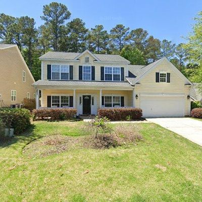 205 Gauley Dr, Columbia, SC 29212