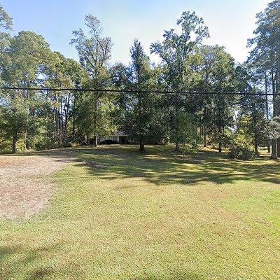 205 Fairview St, West Monroe, LA 71291