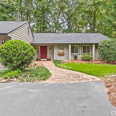 205 Tamarack Dr, Athens, GA 30605