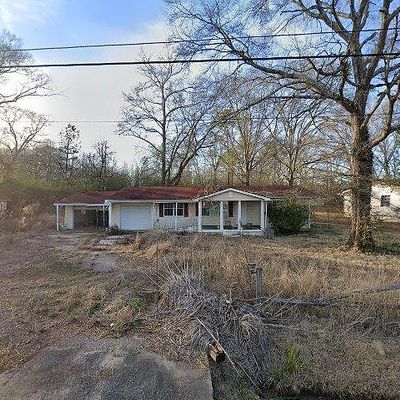 205 Sullivan Rd, Sumiton, AL 35148