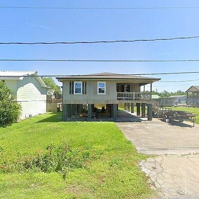 205 Sunny Acres St, Chauvin, LA 70344