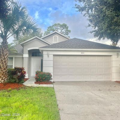 2051 Se Twelve Oaks Drive Se, Palm Bay, FL 32909