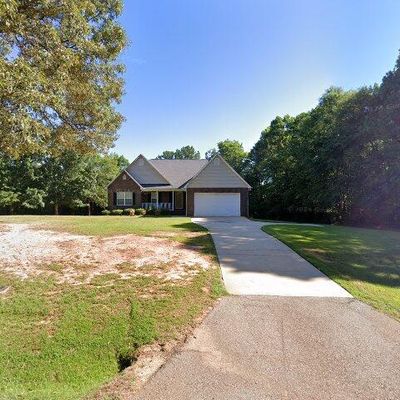 2053 Boxcar Rd, Lancaster, SC 29720