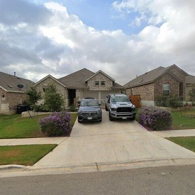 2057 Egret Ave, New Braunfels, TX 78132