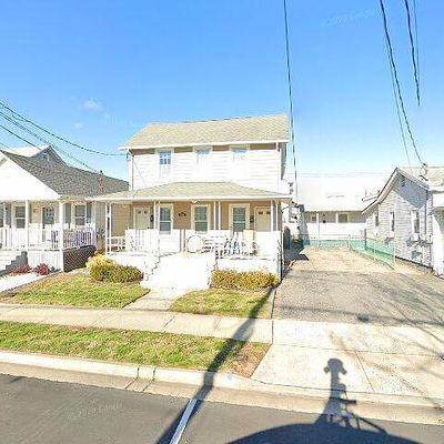 206 15 Th Ave, Belmar, NJ 07719