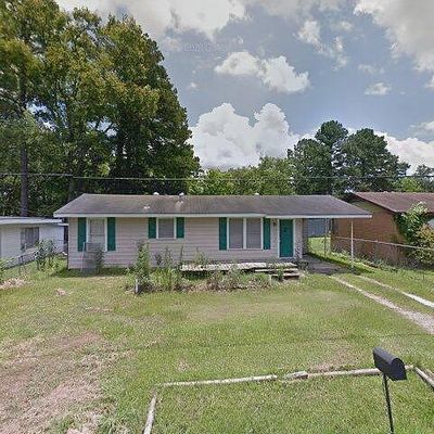 206 Allen St, Pineville, LA 71360