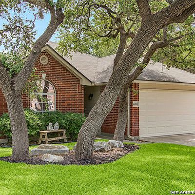 20602 Tree Mdw, San Antonio, TX 78258