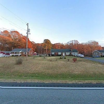 2062 N Amherst Hwy, Amherst, VA 24521