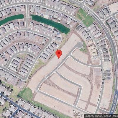 20650 N Confetti Ct, Maricopa, AZ 85138