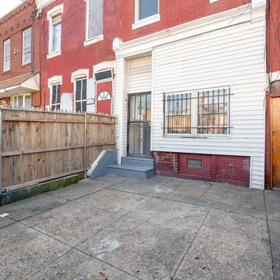 2066 E Allegheny Ave, Philadelphia, PA 19134