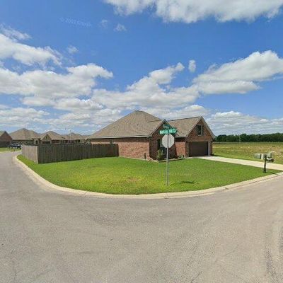 207 Barnsley Dr, Duson, LA 70529