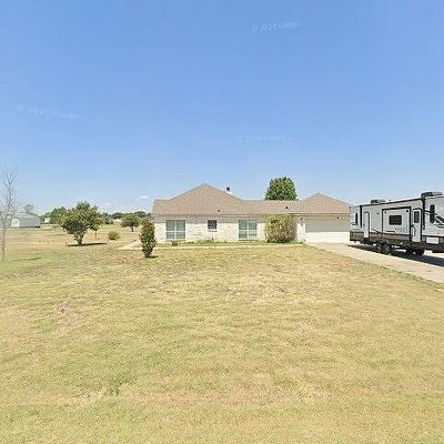 207 Hatter Dr, Moody, TX 76557