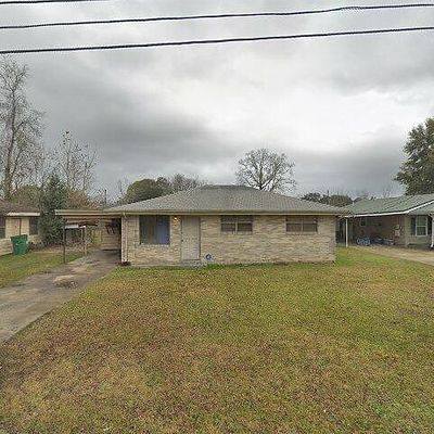 207 Shadowbrook Ln, La Place, LA 70068