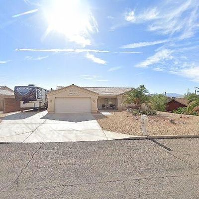 2070 Felicidad Dr, Lake Havasu City, AZ 86404