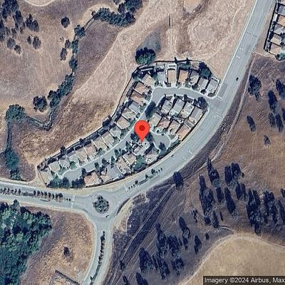 20764 Fairway Dr, Patterson, CA 95363