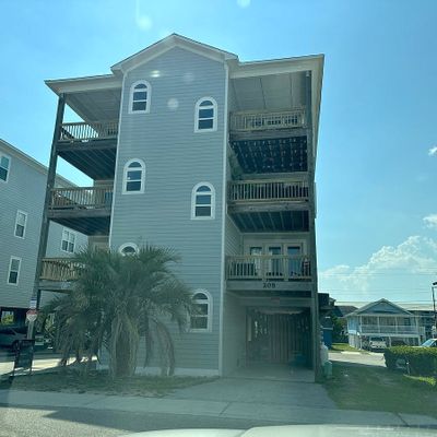 208 Carolina Beach Ave S #200, Carolina Beach, NC 28428