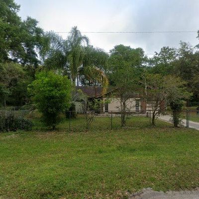 208 Leisurely Ave, Satsuma, FL 32189