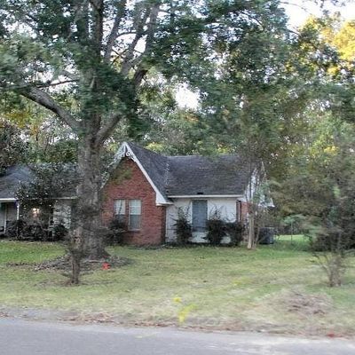 208 Trailwood Dr, Clinton, MS 39056